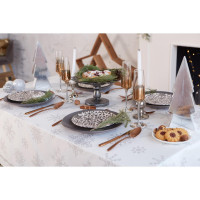  ""   149180+/- 3, 100% , 190/2