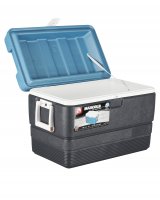   Igloo Maxcold 50
