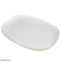   Lenardi Maria Gold,  46 