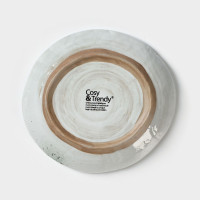  Dolmen, 300 , 16x17 ,  