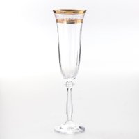     Crystalex Bohemia   V-d 190 (6 