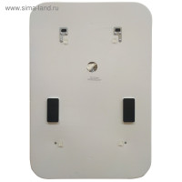  Cersanit Led 051 Design Pro,  , ,  ,  5580 