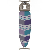    Ib-0103, 38120 ,   95 