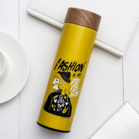  Fashion, 500 ,   8-10 