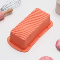 ����� ����������� ��� ������� ������ �����. �������, 27,5x13,5x7 �� (���������� 23,5x10), ���� ����������