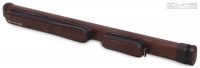  Qk-s Hammer 1x1  