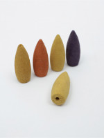    Take It Easy  ,   ,  , 4.4 3.6 4.1