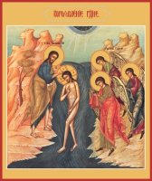 ����������� ��������, ����� (���.03027)