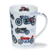  Dunoon . 500