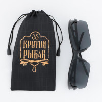 ���� ��������������� "������ �����", ���� �����, 15, 4 � 4,3 ��