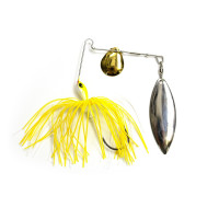  Namazu Gunblade 16 ,  2