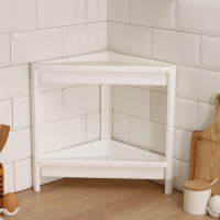  2-   Vikea, 33x33x40,7 ,  