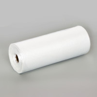    25  40 , 15 , 1000 ,  