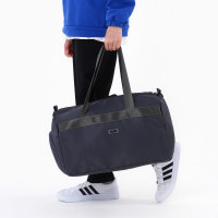   Art Fox Study "Grey" 43*24*34 