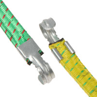     Torso, 60 , D1.75 ,  , ,  2 