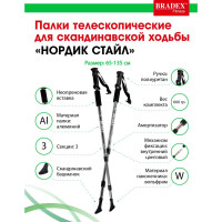     Bradex  , 