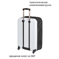 ������� ������� 24 " �� ������, ���� �����