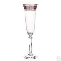 ����� ������� ��� ����������� Bohemia ����� ����� ������ 190�� (6 ��)