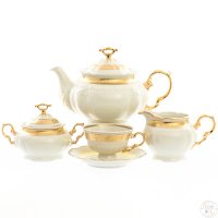   Thun     Ivory 6  17 