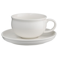    Liberty Jones Milky Cloud, 250 , 2 