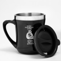 , 350 , Lifestyle "  ",   2 