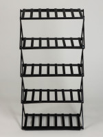 ��������� ��� ������ Greengo, 5 �����, 50 25 89 ��, ���������, ������, ������