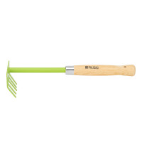  5 - , 90  330 , ,  , Classic, Palisad