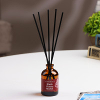     (black Cherry Merlot), 50 