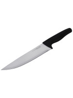 72-101    200/325  (chef 8) Linea Tallone