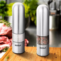    Kitfort -6011, , ,  , 2 