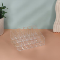    , 24 , 14.5 9.5 7.5 , 