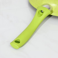  Trendy Style, D=22 ,  ,  ,  