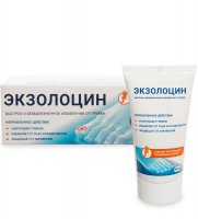 Med-23/01  , 30 