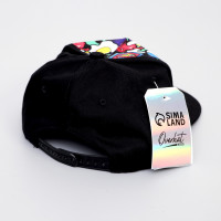 ����� ������� �����������, �-�. 52 ��