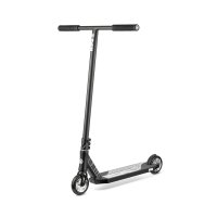  Hipe H8 Black 2021