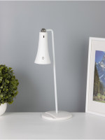     1200 Usb Type-c 5  Led 3000-6000 ,    7 14