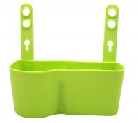 Cup-03          