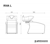   Riva L
