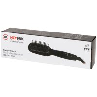  Hottek Ht-965-030
