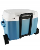   Igloo Maxcold 62 Roller