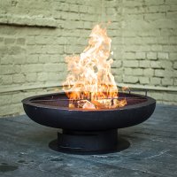  Firecup   ,  ,  