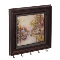 ��������, L27 W3 H29,5 ��