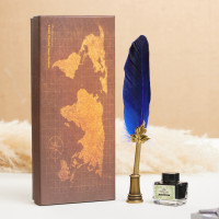 ����� ���������� 3 � 1 ���������: �������� �����, �������, �����������, �����