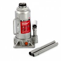 ������� �������������� ����������, 12 �, H ������� 230-465 �� Matrix