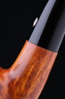  Mastro De Paja 3a