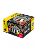 93-d-13  5,5 ../. 2213  Linea Apple