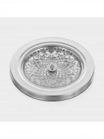  , 1.2 , 20x26 ,   , , 