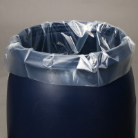 �����-������� � �����, 250 ������, 118 X 165 ��, 100 ���, Greengo