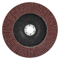   , P 24, 180 X 22.2  Matrix