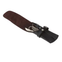   Dewal  For Men, 4. :  ,  